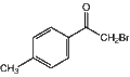 2-Bromo-4'-methylacetophenone 5g