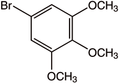 5-Bromo-1,2,3-trimethoxybenzene 5g