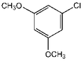 1-Chloro-3,5-dimethoxybenzene 5g