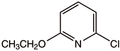2-Chloro-6-ethoxypyridine 10g