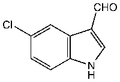 5-Chloroindole-3-carboxaldehyde 1g