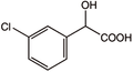 3-Chloromandelic acid 5g