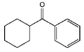 Cyclohexyl phenyl ketone 5g