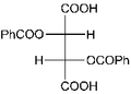 (+)-Dibenzoyl-D-tartaric acid, anhydrous 10g