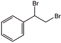 (1,2-Dibromoethyl)benzene 25g