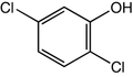 2,5-Dichlorophenol 25g