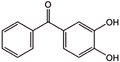3,4-Dihydroxybenzophenone 5g