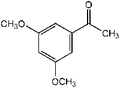 3',5'-Dimethoxyacetophenone 1g