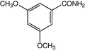 3,5-Dimethoxybenzamide 5g