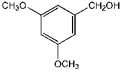 3,5-Dimethoxybenzyl alcohol 1g