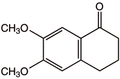 6,7-Dimethoxy-1-tetralone 1g
