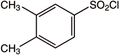 3,4-Dimethylbenzenesulfonyl chloride 5g