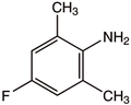 4-Fluoro-2,6-dimethylaniline 1g