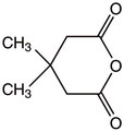 3,3-Dimethylglutaric anhydride 5g