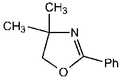 4,4-Dimethyl-2-phenyl-2-oxazoline 100g