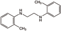 N,N'-Di(o-tolyl)ethylenediamine 5g