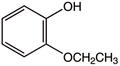 2-Ethoxyphenol 25g