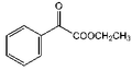 Ethyl phenylglyoxylate 5g