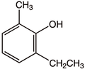2-Ethyl-6-methylphenol 1g