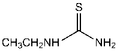 N-Ethylthiourea 10g