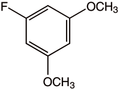 1-Fluoro-3,5-dimethoxybenzene 5g