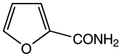 2-Furamide 1g
