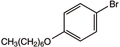 1-Bromo-4-n-heptyloxybenzene 1g