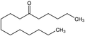 6-Hexadecanone 5g