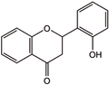 2'-Hydroxyflavanone 1g