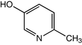 5-Hydroxy-2-methylpyridine 5g