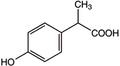 2-(4-Hydroxyphenyl)propionic acid 10g