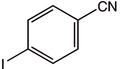 4-Iodobenzonitrile 5g