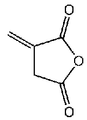 Itaconic anhydride 25g