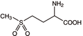DL-Methionine sulfone 1g