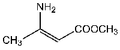 Methyl 3-aminocrotonate 100g