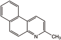 3-Methylbenzo[f]quinoline 5g