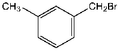 3-Methylbenzyl bromide 5g
