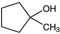 1-Methylcyclopentanol 5g