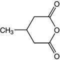 3-Methylglutaric anhydride 5g