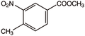 Methyl 4-methyl-3-nitrobenzoate 5g