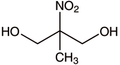 2-Methyl-2-nitro-1,3-propanediol 5g