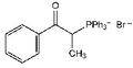 2-(Triphenylphosphonio)propiophenone bromide 5g