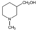 1-Methylpiperidine-3-methanol 50g