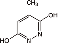 Citraconic hydrazide 1g