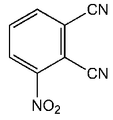3-Nitrophthalonitrile 5g
