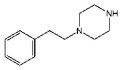 1-(2-Phenylethyl)piperazine 10g