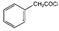 Phenylacetyl chloride 50g