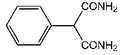2-Phenylmalonamide 1g