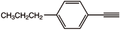 4-n-Propylphenylacetylene 5g