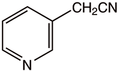 3-Pyridineacetonitrile 1g